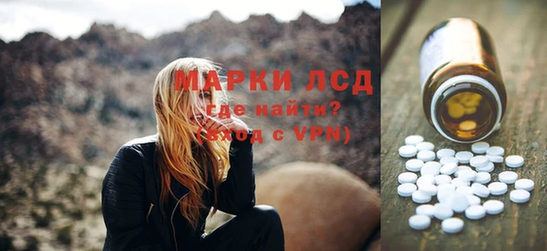 ешки Алексин