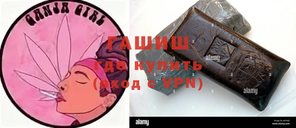 ешки Алексин