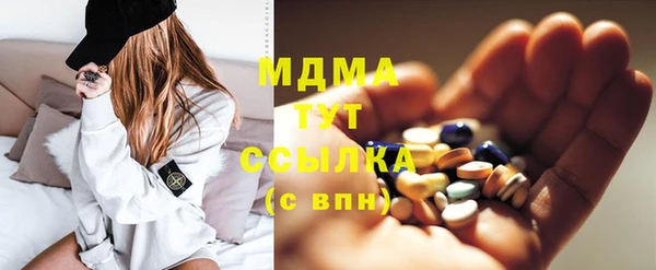 ешки Алексин