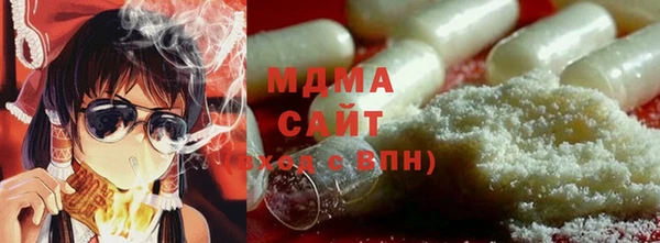 ешки Алексин