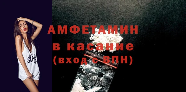 МДПВ Алексеевка